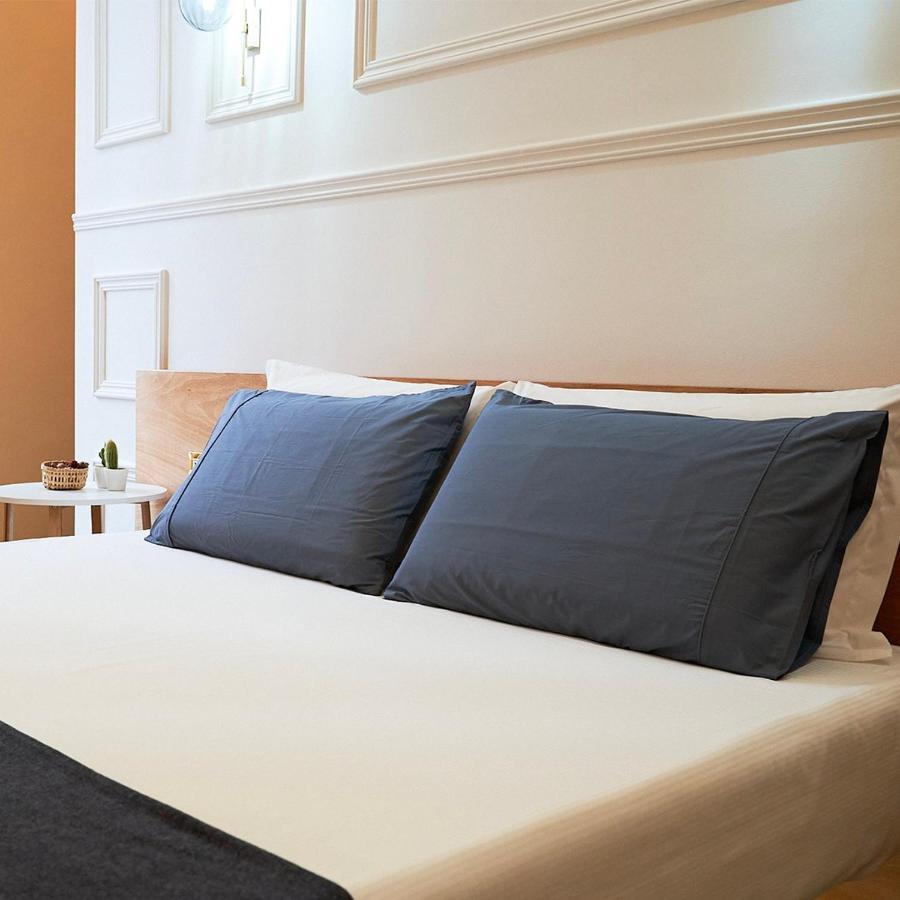 Toscano Palace Luxury Rooms CTA Exterior photo